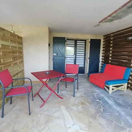 Le Senechal Villefranche-de-Rouergue